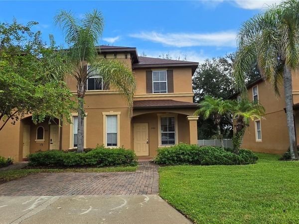 2102 CALABRIA AVE, DAVENPORT, FL 33897