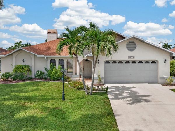 CAPE CORAL, FL 33914