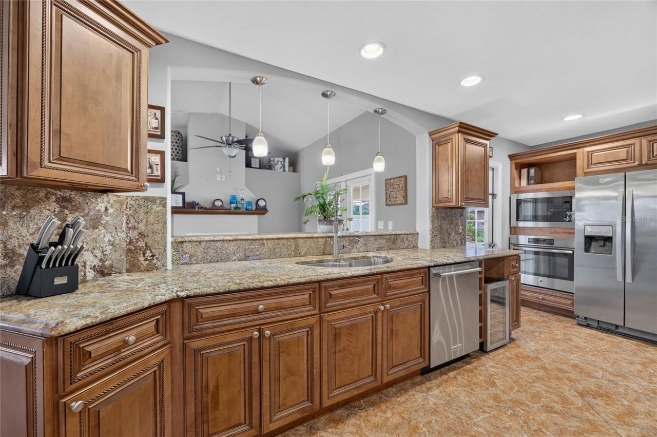 Please Call For Address, Cape Coral, FL 33914 Photo