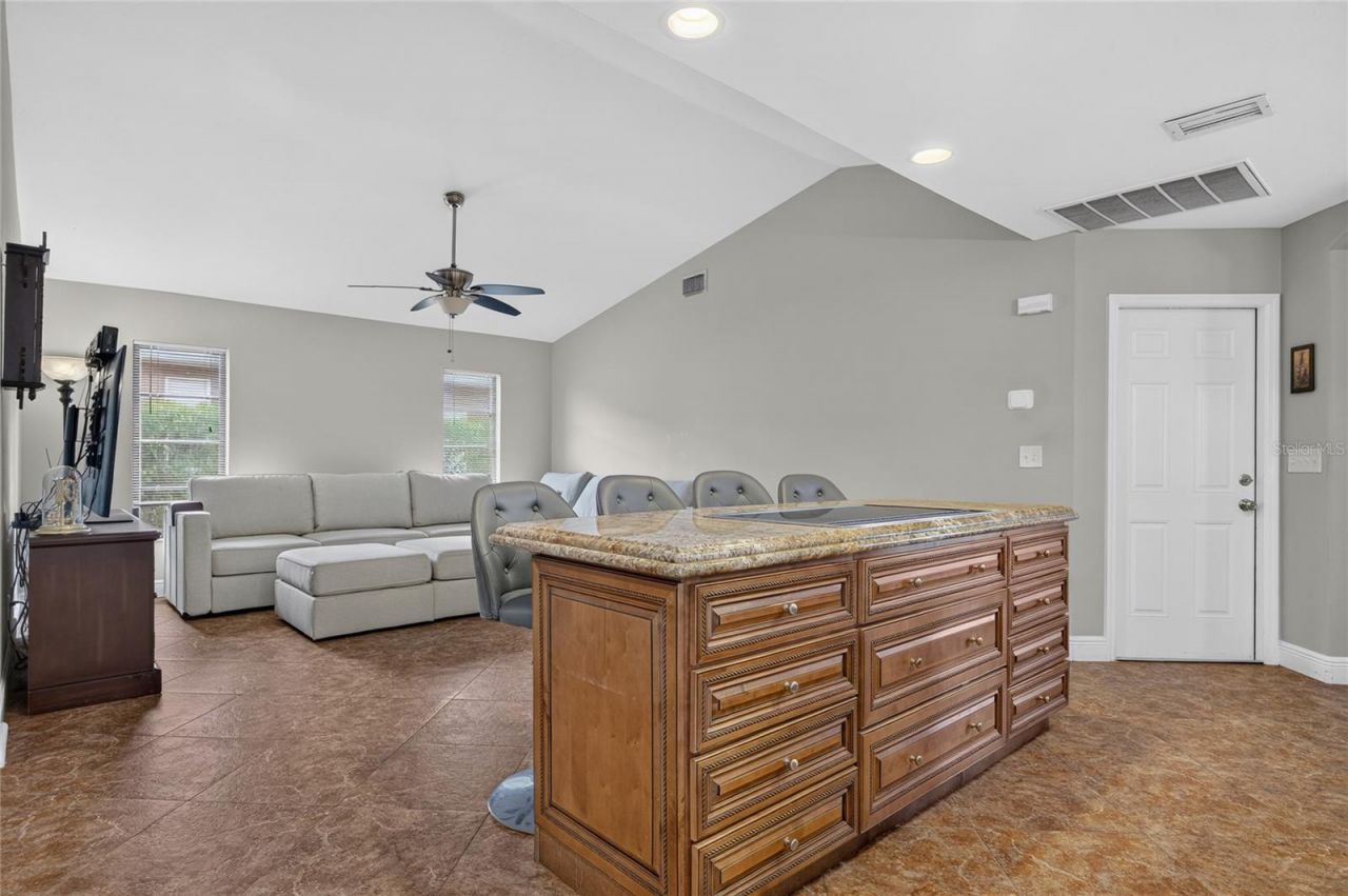 Please Call For Address, Cape Coral, FL 33914 Photo