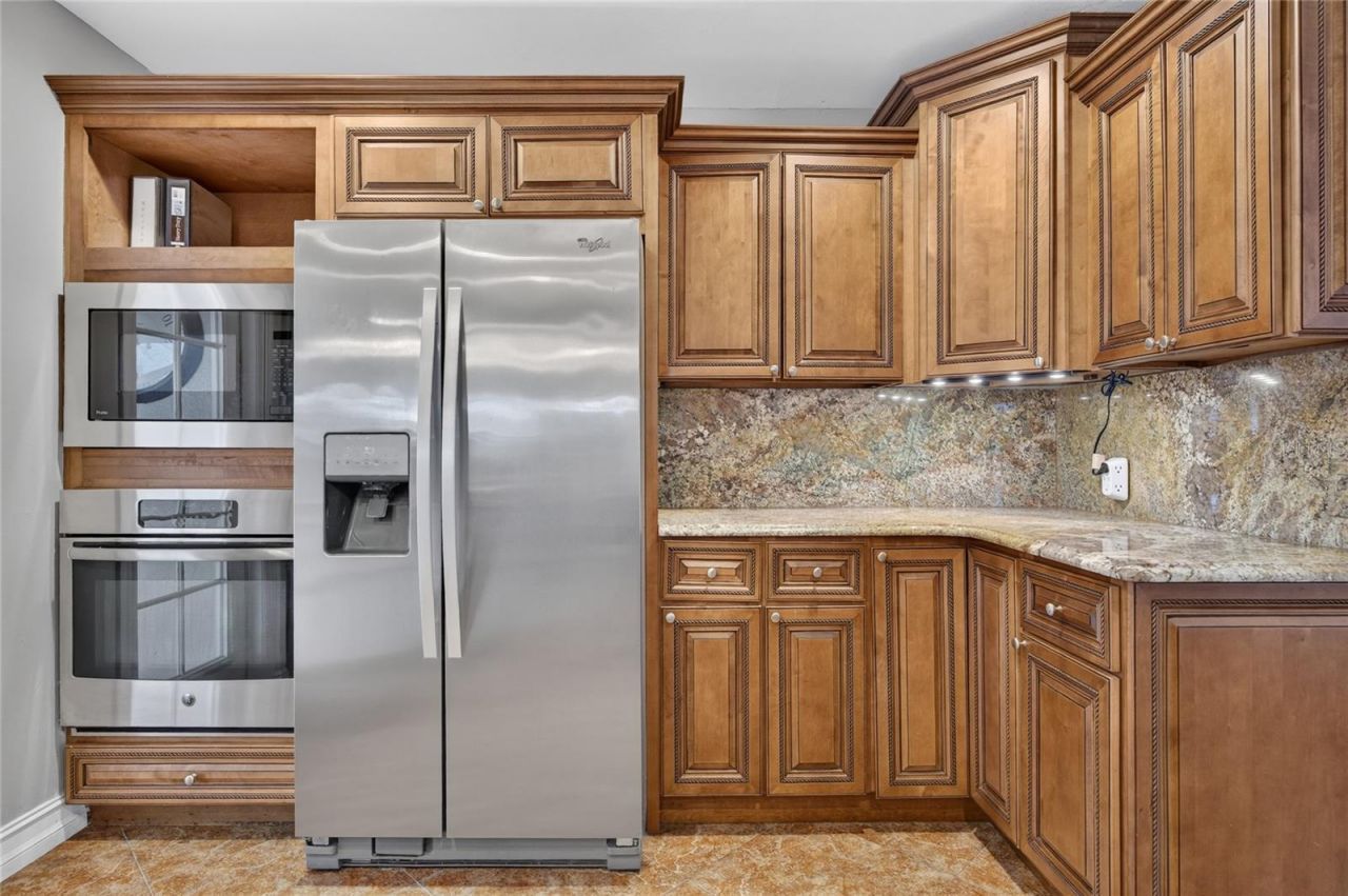 Please Call For Address, Cape Coral, FL 33914 Photo