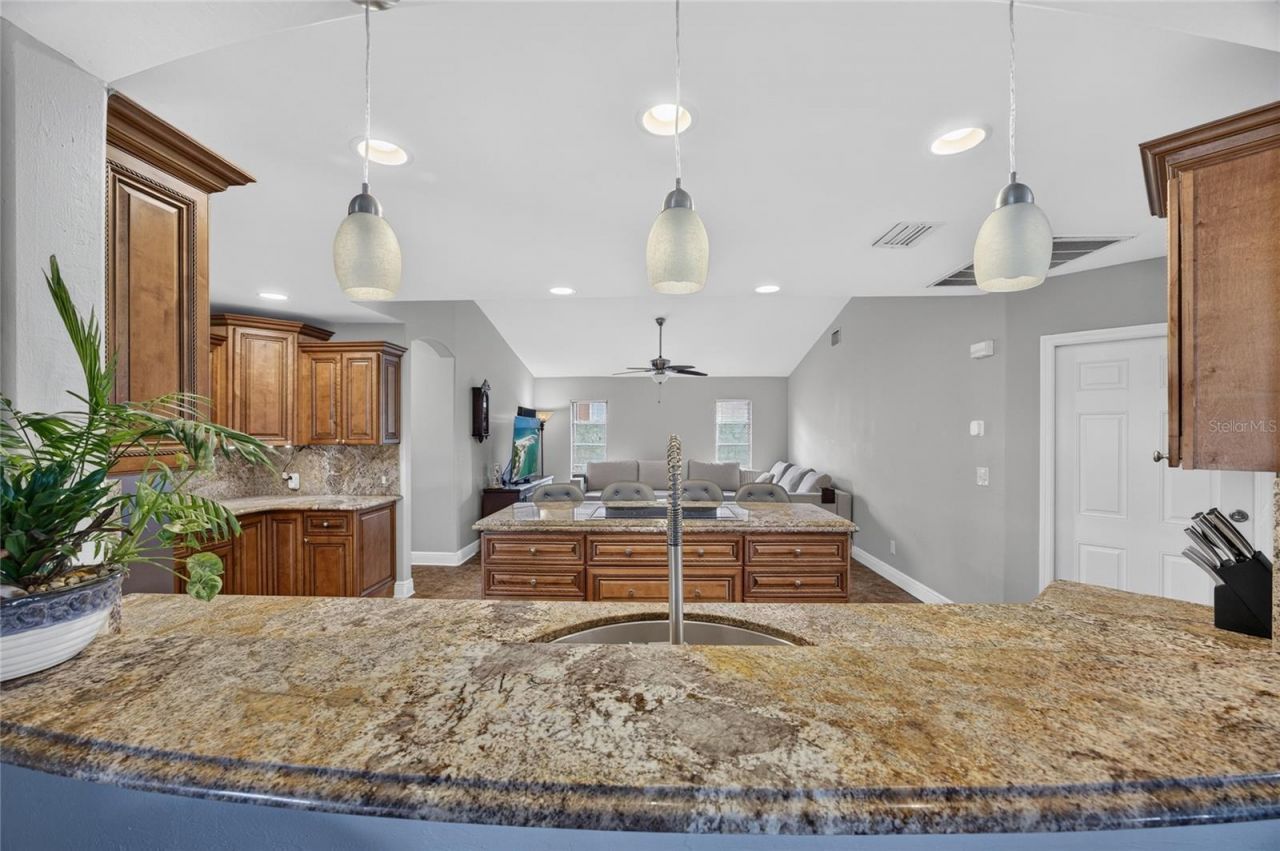 Please Call For Address, Cape Coral, FL 33914 Photo