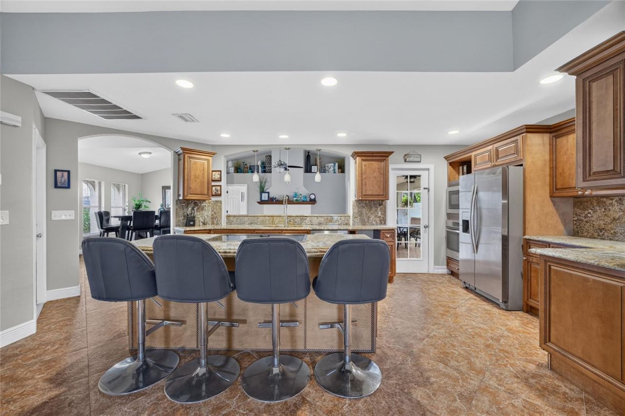 Please Call For Address, Cape Coral, FL 33914 Photo