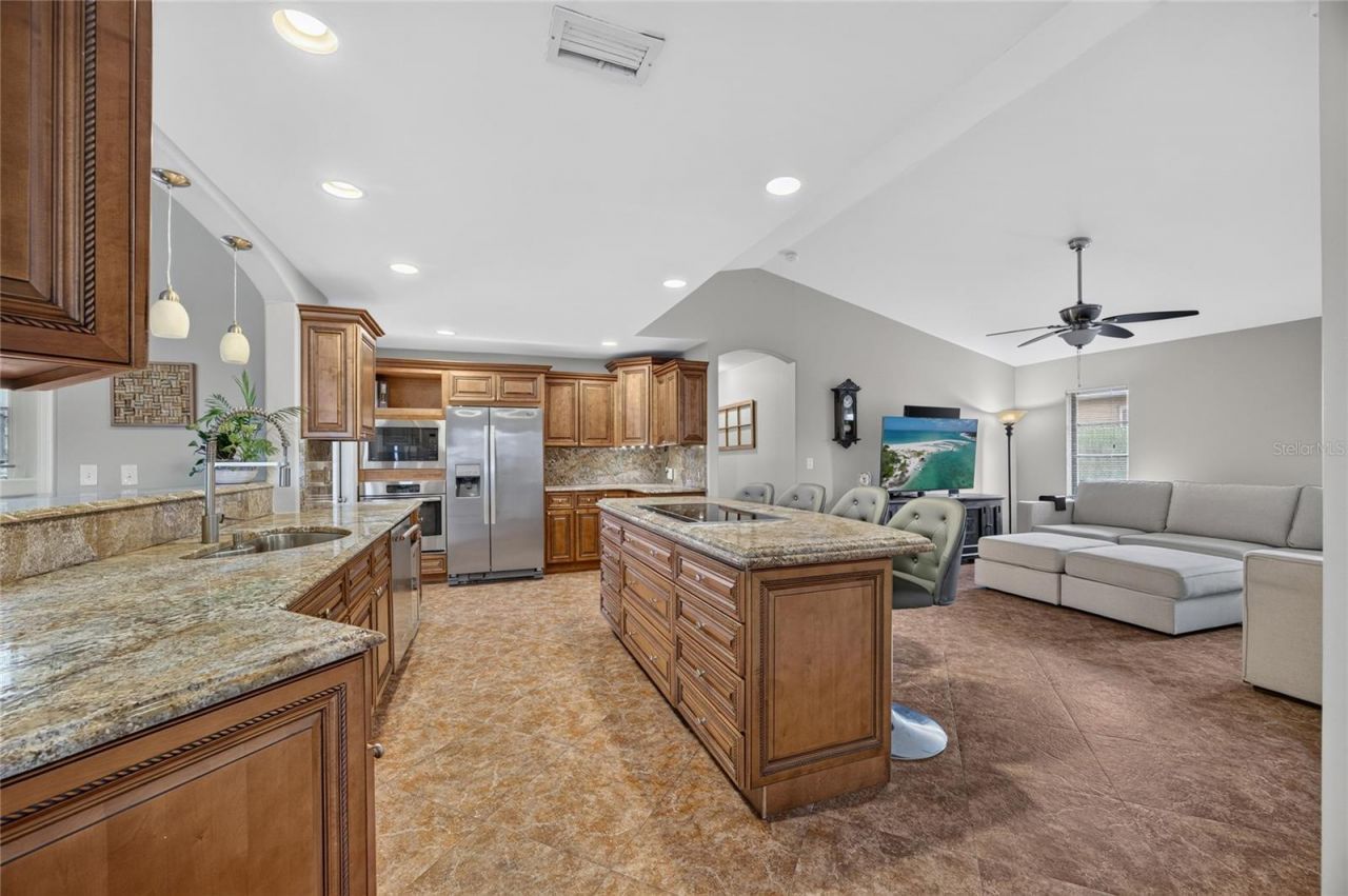 Please Call For Address, Cape Coral, FL 33914 Photo