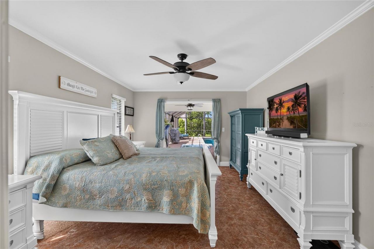 Please Call For Address, Cape Coral, FL 33914 Photo