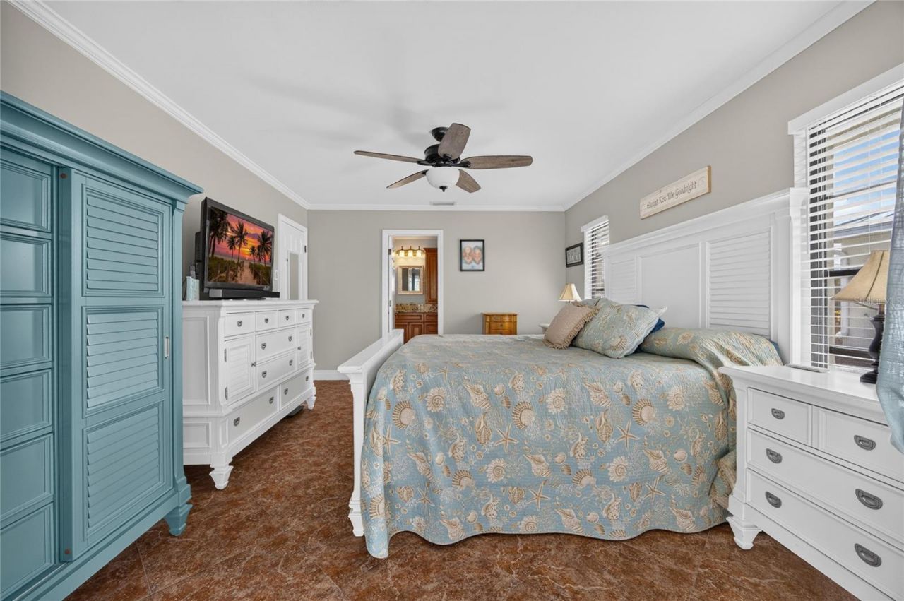 Please Call For Address, Cape Coral, FL 33914 Photo