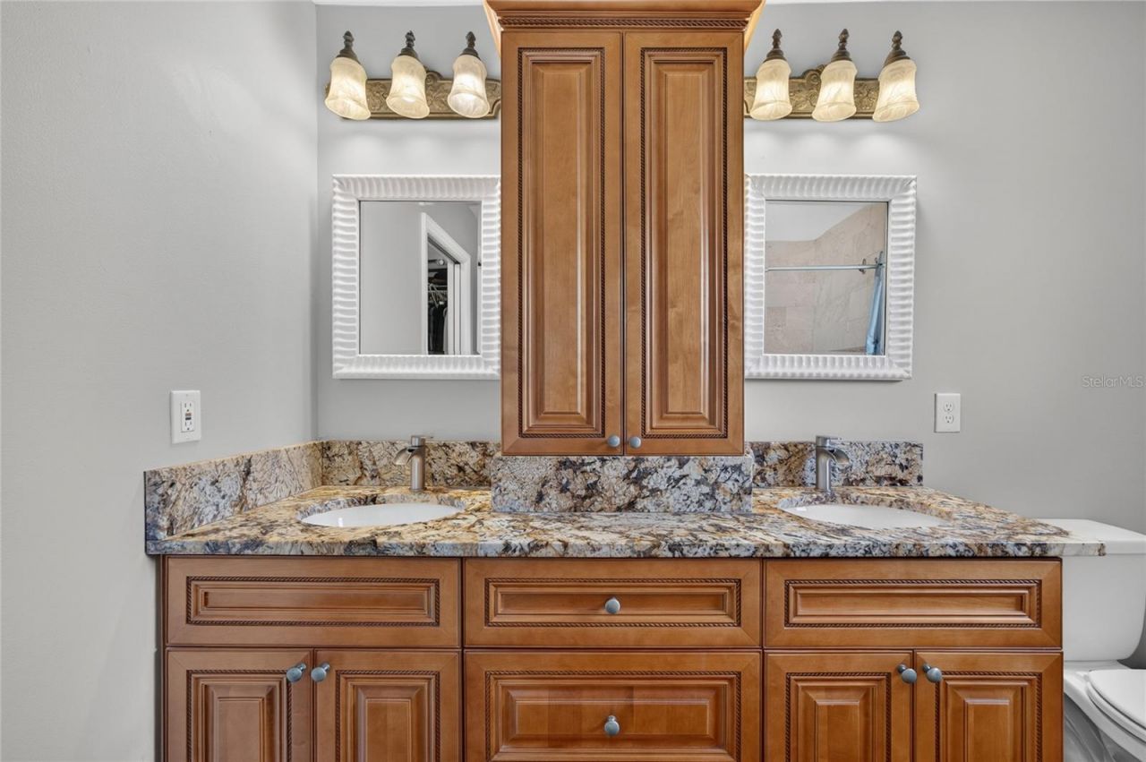 Please Call For Address, Cape Coral, FL 33914 Photo