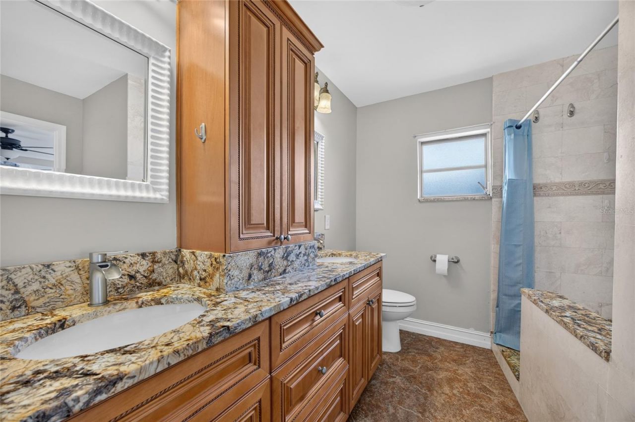 Please Call For Address, Cape Coral, FL 33914 Photo