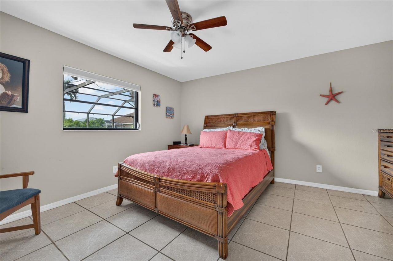 Please Call For Address, Cape Coral, FL 33914 Photo