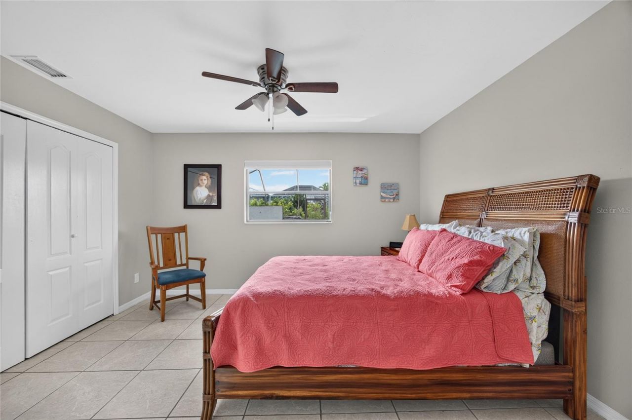 Please Call For Address, Cape Coral, FL 33914 Photo