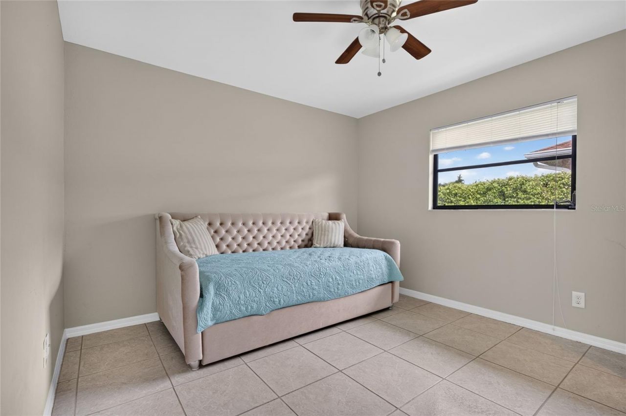 Please Call For Address, Cape Coral, FL 33914 Photo