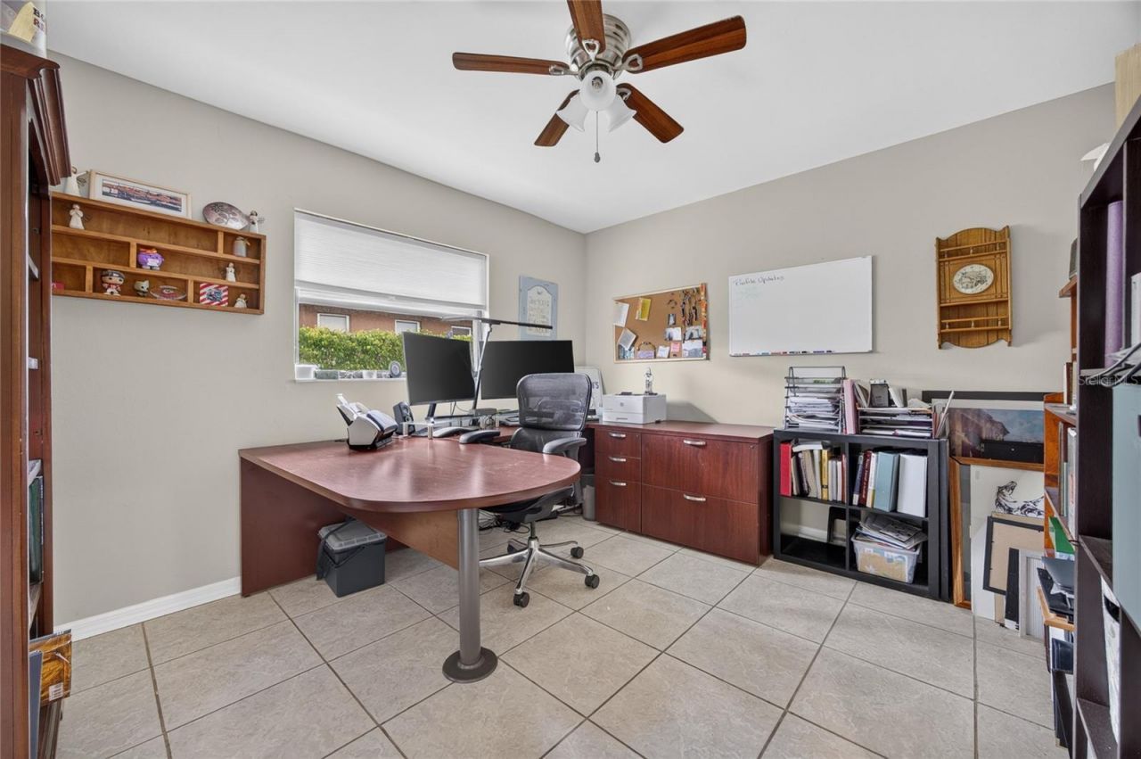 Please Call For Address, Cape Coral, FL 33914 Photo