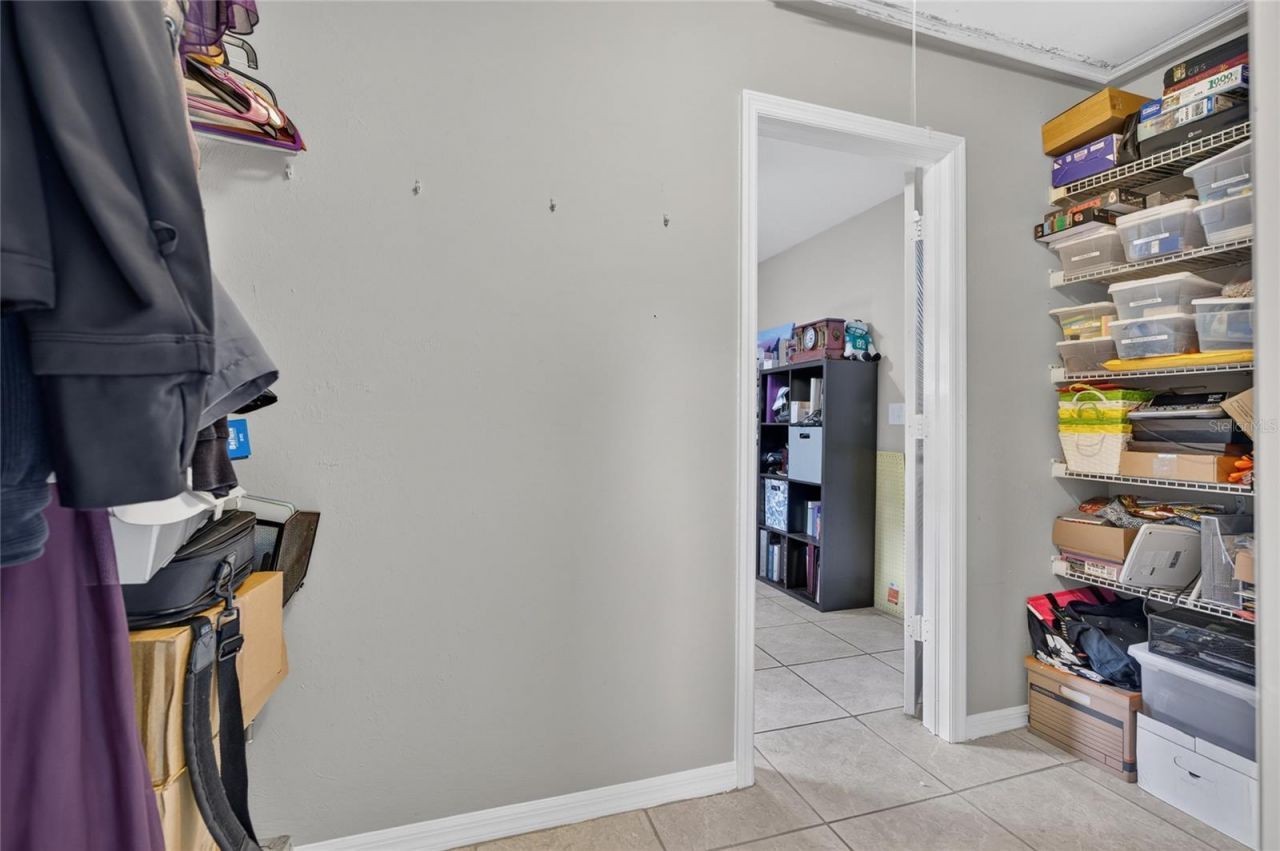 Please Call For Address, Cape Coral, FL 33914 Photo