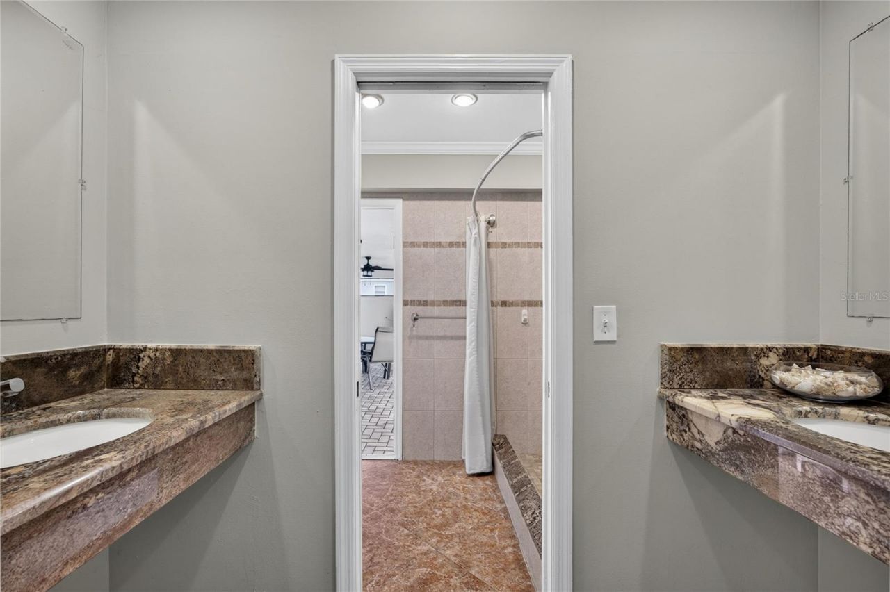 Please Call For Address, Cape Coral, FL 33914 Photo