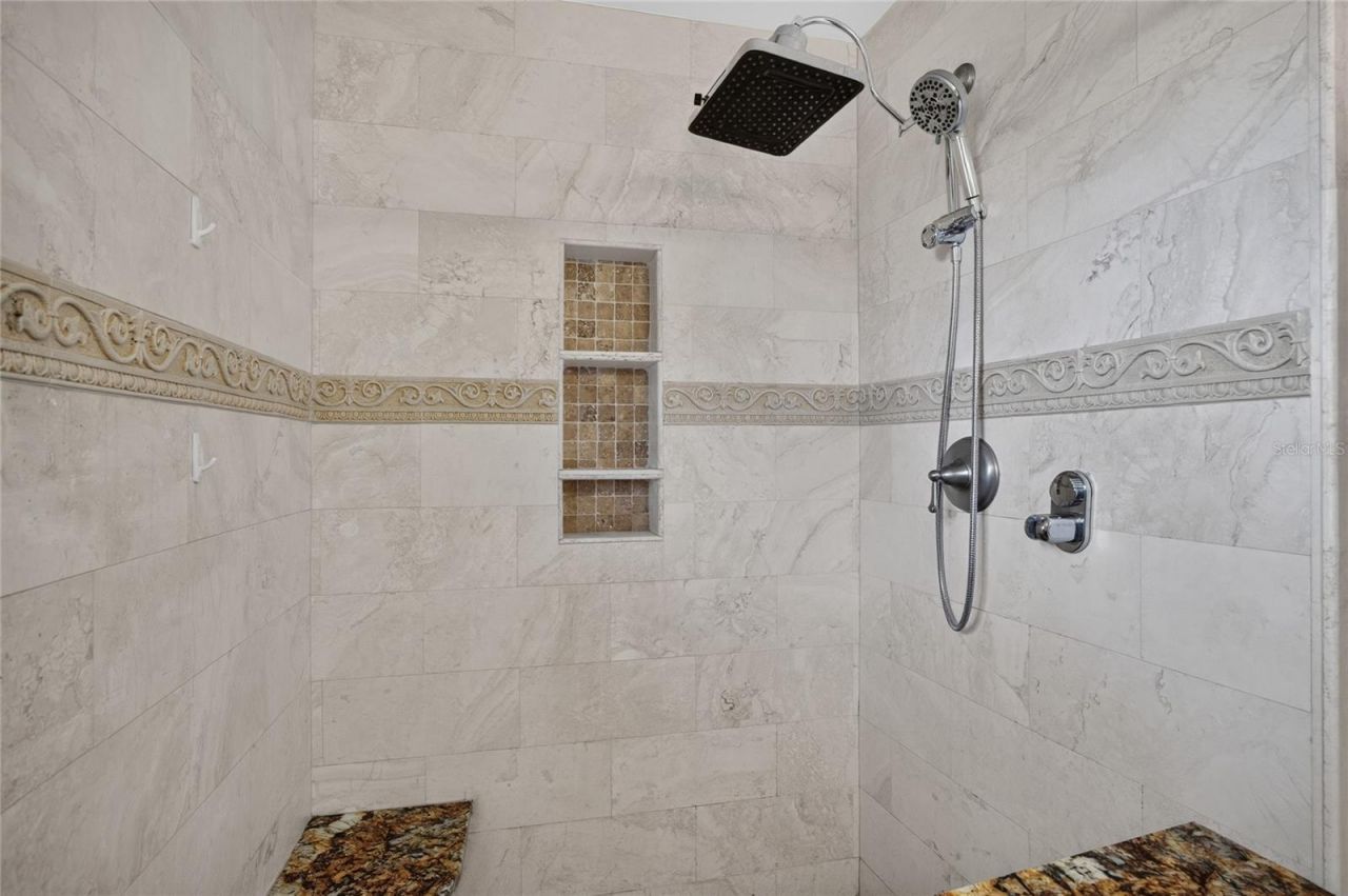 Please Call For Address, Cape Coral, FL 33914 Photo