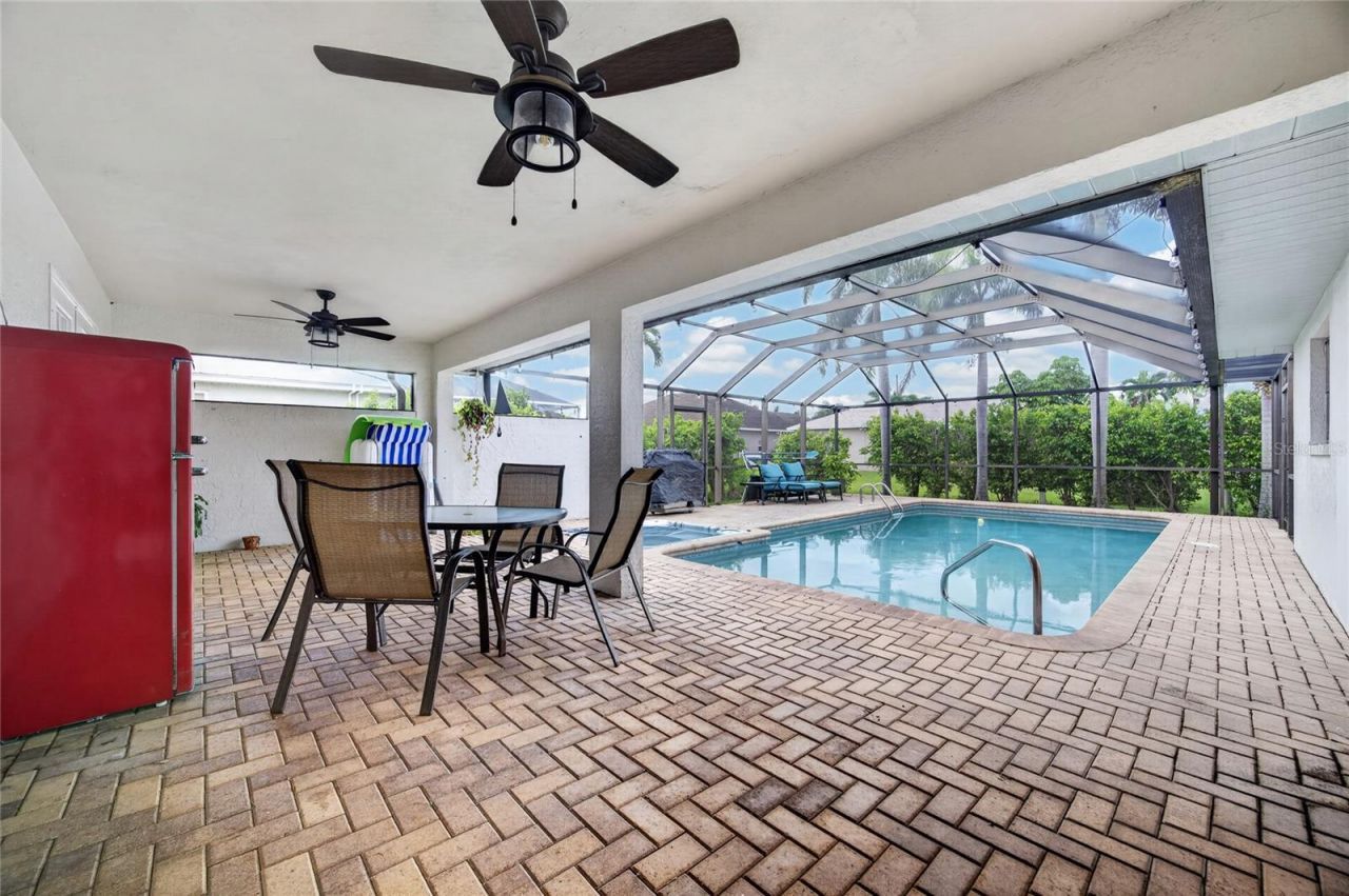 Please Call For Address, Cape Coral, FL 33914 Photo