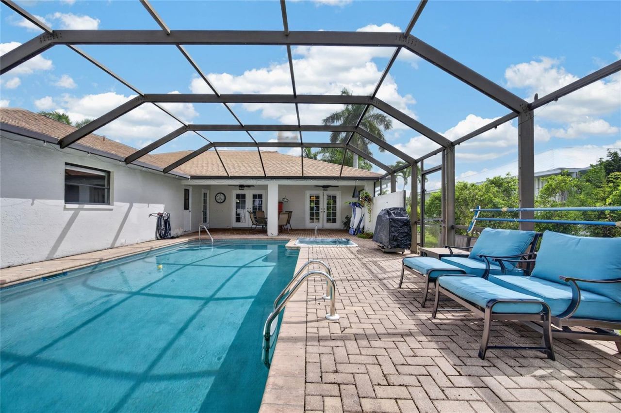 Please Call For Address, Cape Coral, FL 33914 Photo