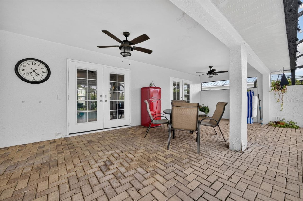 Please Call For Address, Cape Coral, FL 33914 Photo
