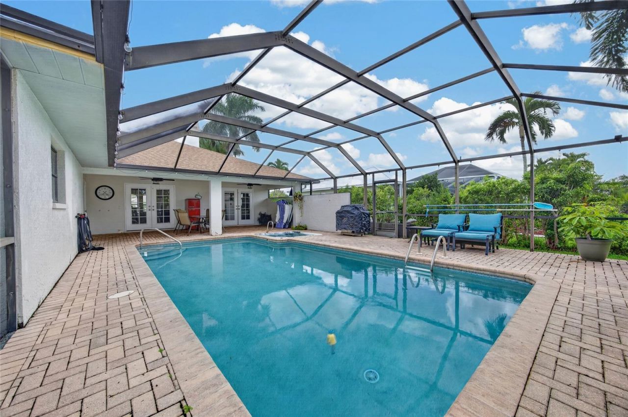Please Call For Address, Cape Coral, FL 33914 Photo
