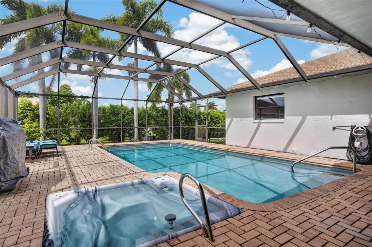 Please Call For Address, Cape Coral, FL 33914 Photo