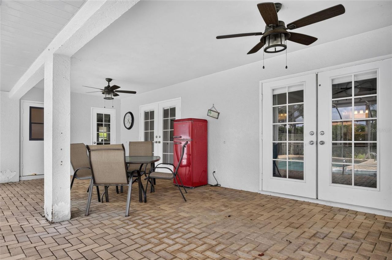 Please Call For Address, Cape Coral, FL 33914 Photo
