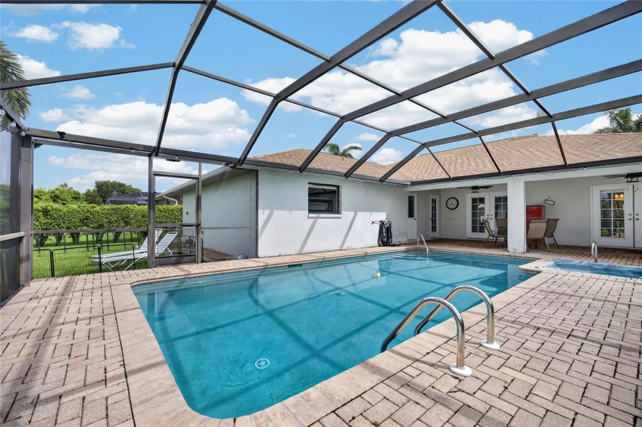 Please Call For Address, Cape Coral, FL 33914 Photo