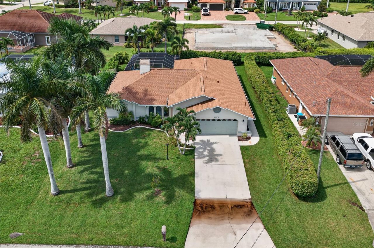 Please Call For Address, Cape Coral, FL 33914 Photo