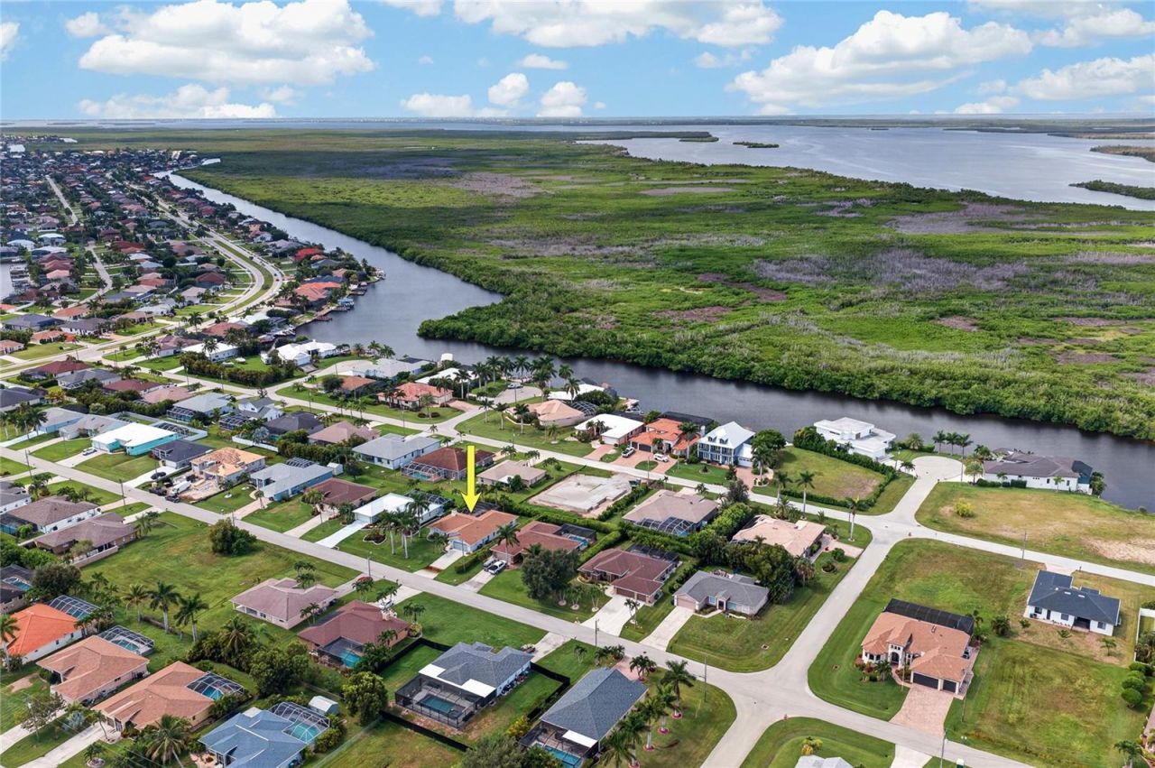 Please Call For Address, Cape Coral, FL 33914 Photo