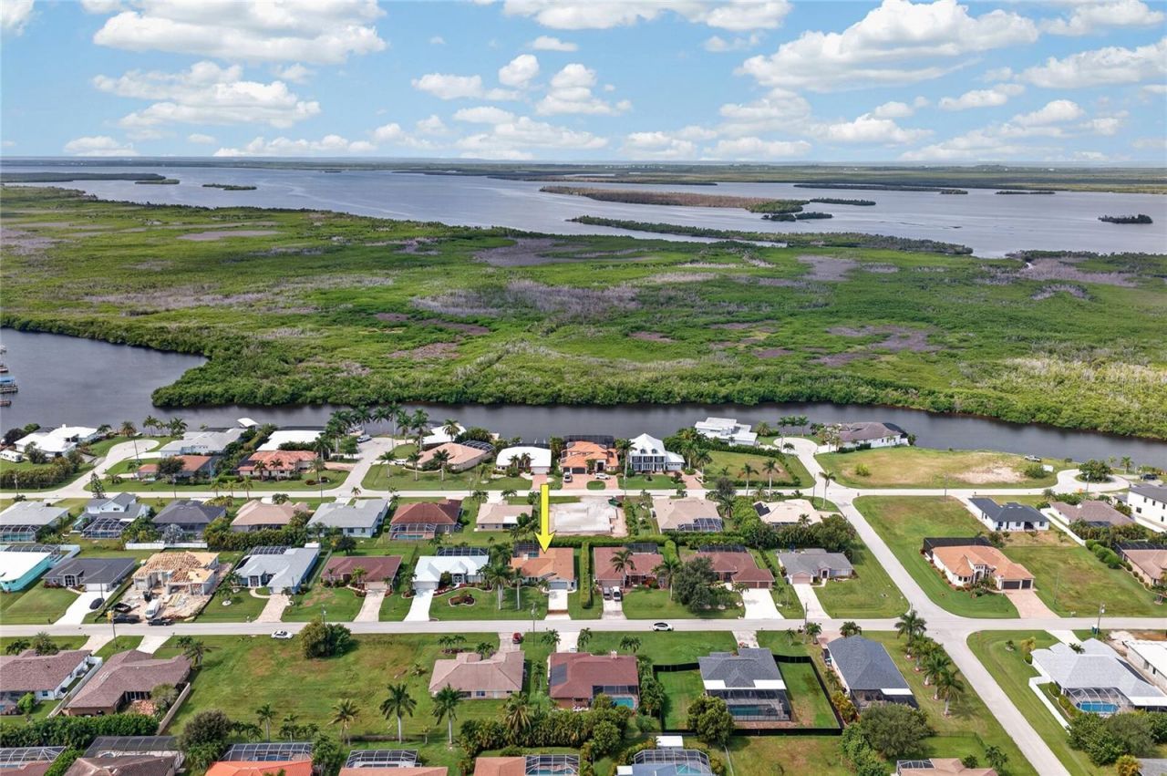 Please Call For Address, Cape Coral, FL 33914 Photo