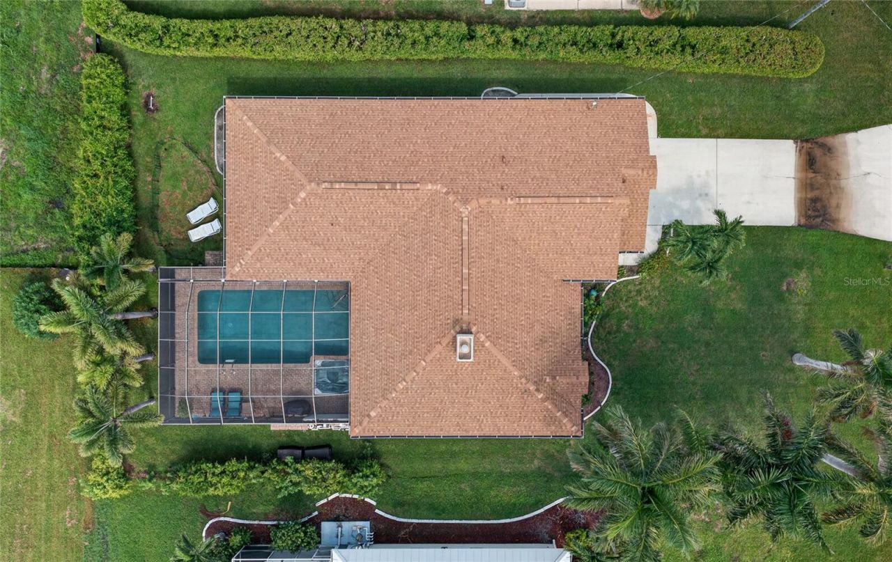 Please Call For Address, Cape Coral, FL 33914 Photo
