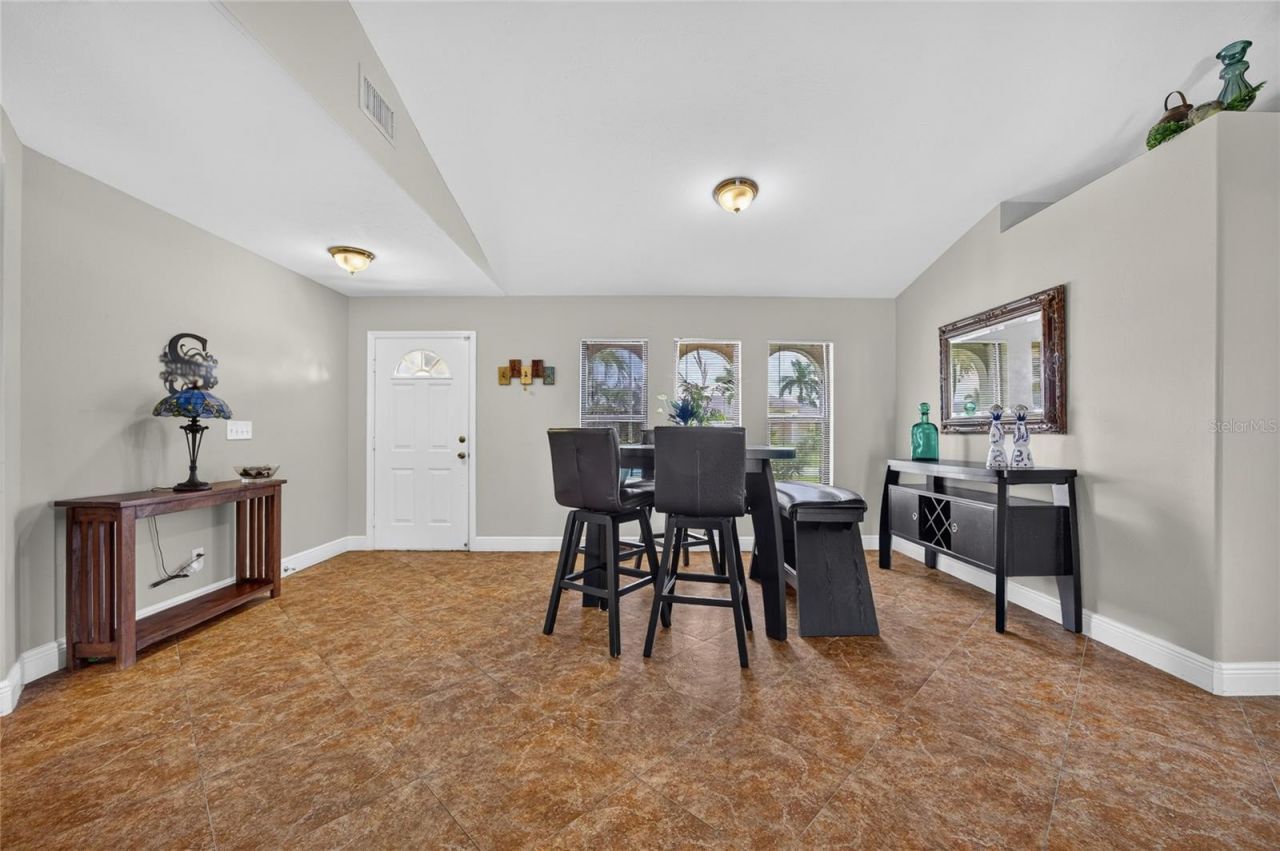 Please Call For Address, Cape Coral, FL 33914 Photo