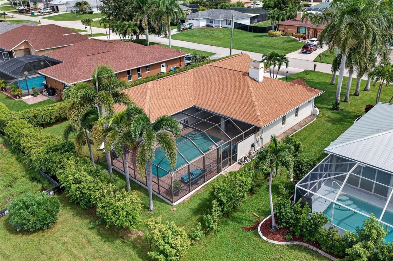 Please Call For Address, Cape Coral, FL 33914 Photo
