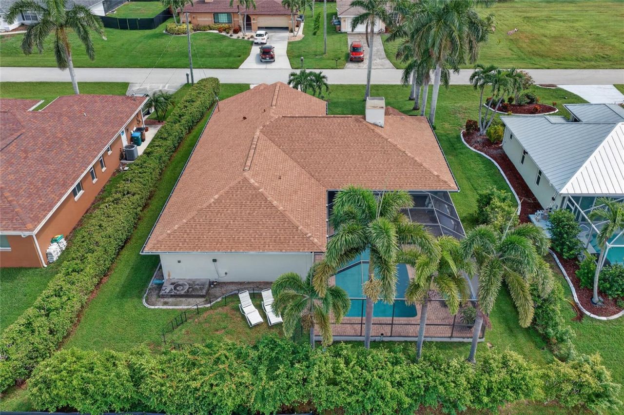 Please Call For Address, Cape Coral, FL 33914 Photo