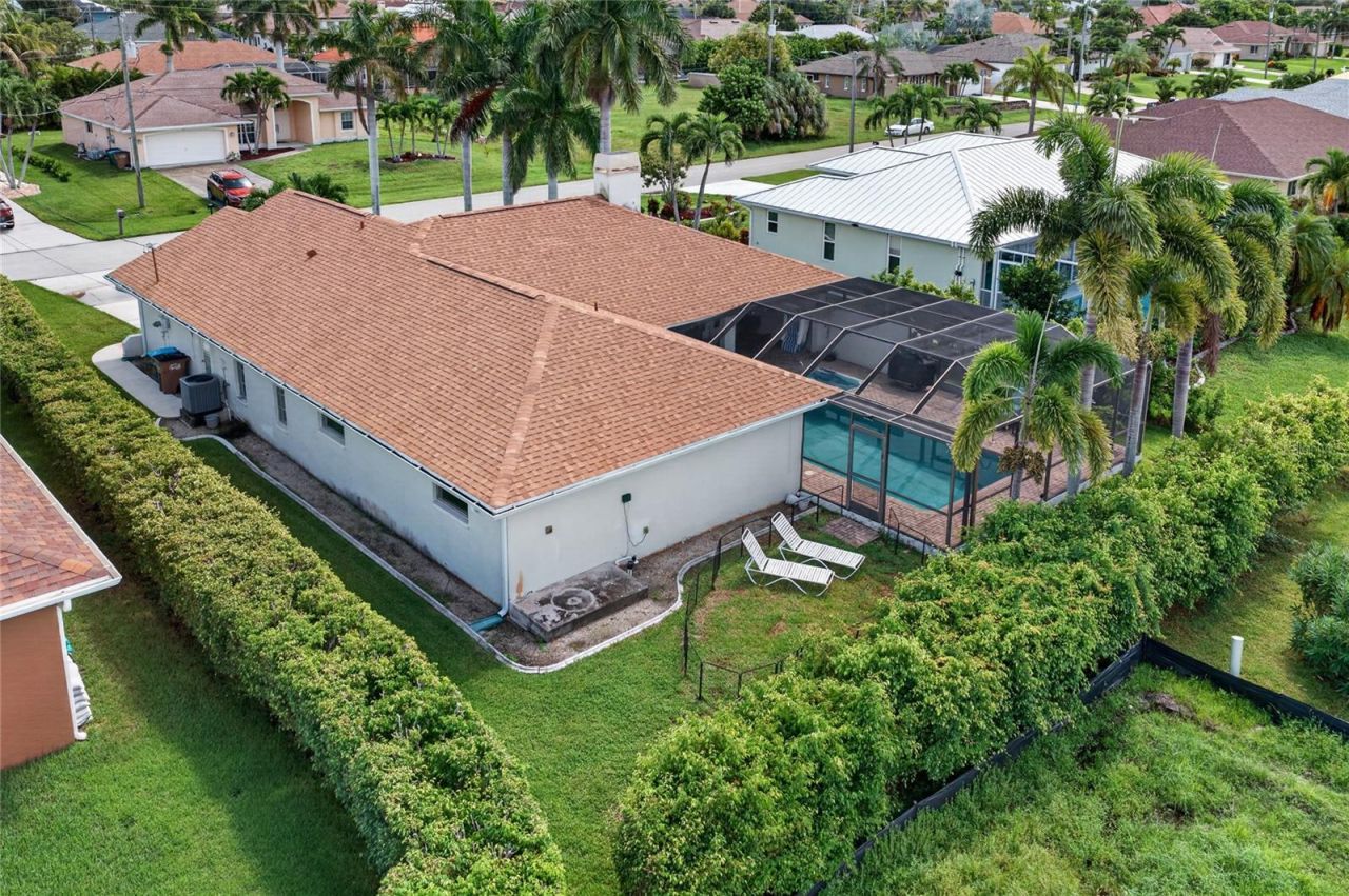 Please Call For Address, Cape Coral, FL 33914 Photo