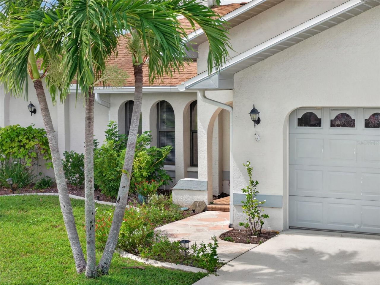 Please Call For Address, Cape Coral, FL 33914 Photo