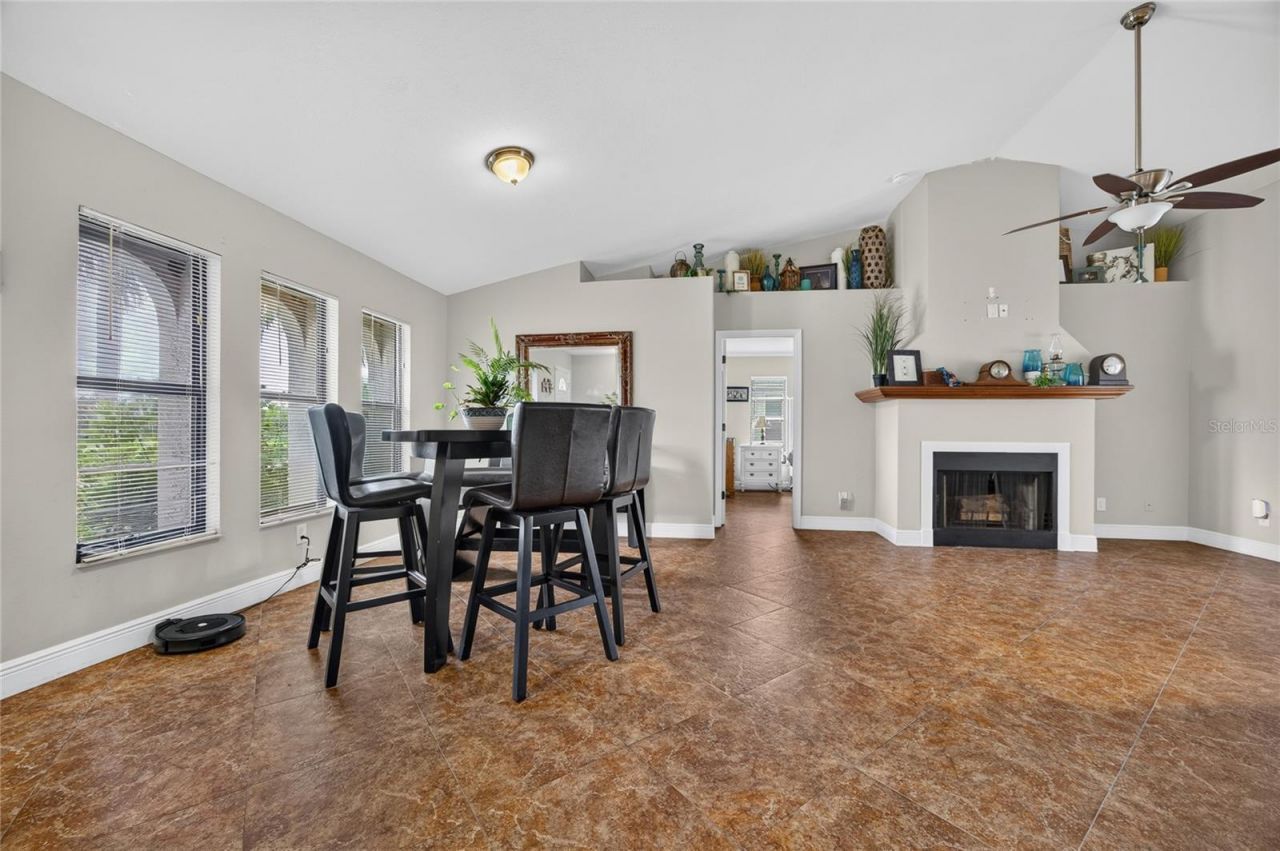 Please Call For Address, Cape Coral, FL 33914 Photo