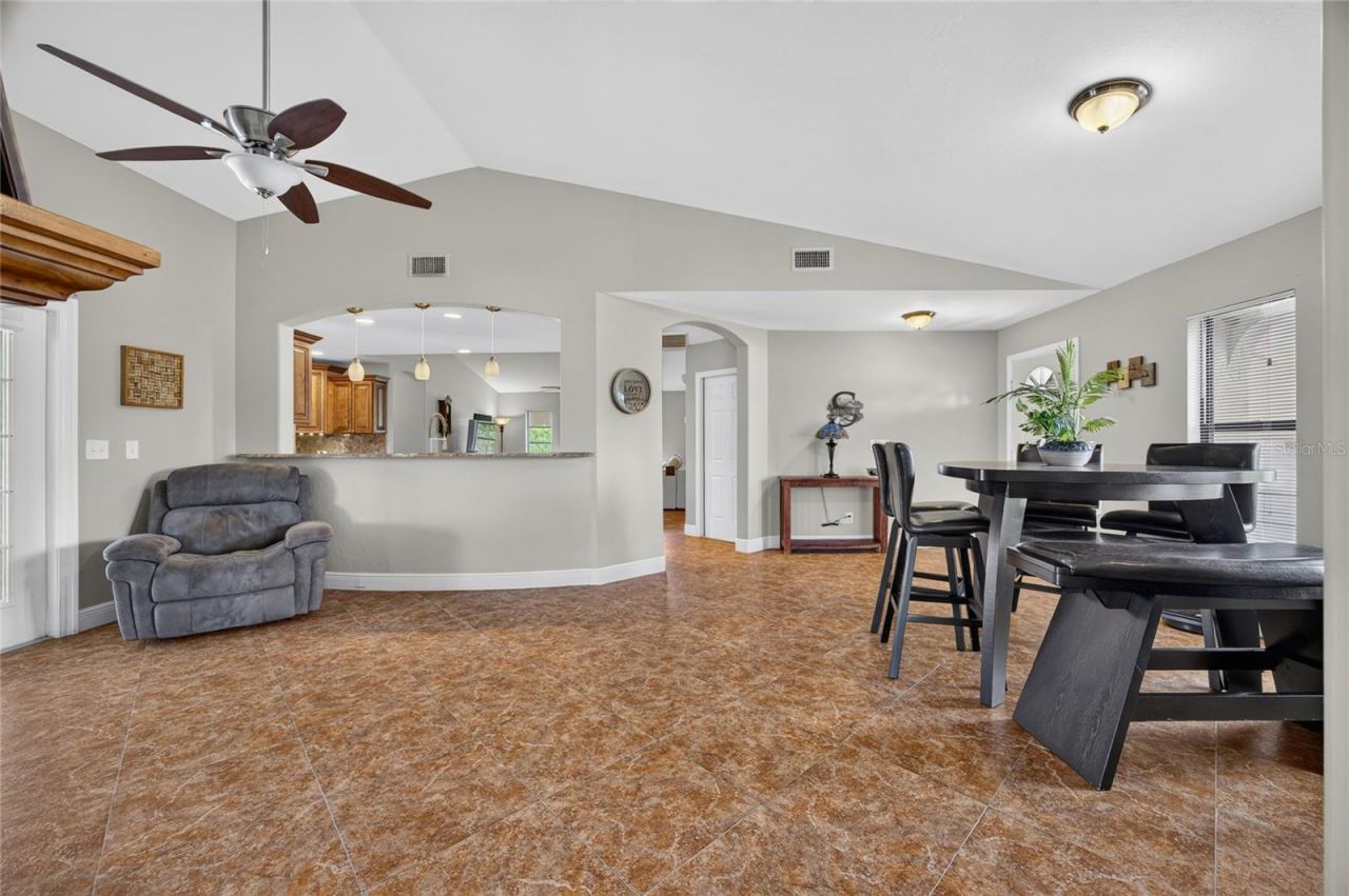 Please Call For Address, Cape Coral, FL 33914 Photo