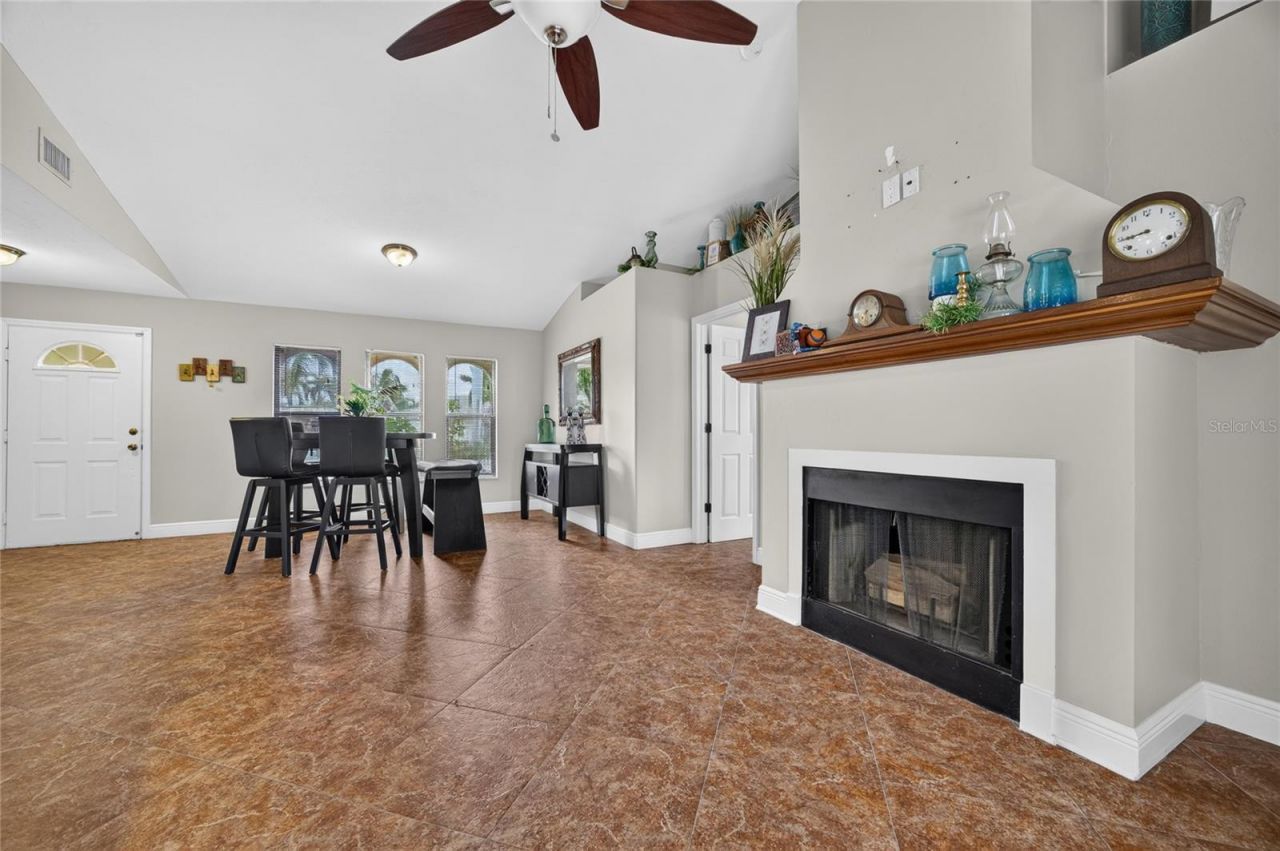 Please Call For Address, Cape Coral, FL 33914 Photo