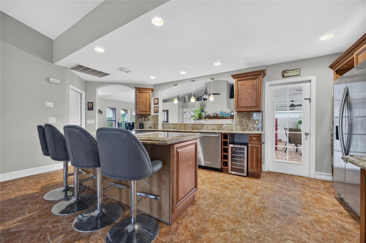 Please Call For Address, Cape Coral, FL 33914 Photo