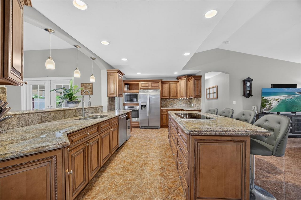 Please Call For Address, Cape Coral, FL 33914 Photo