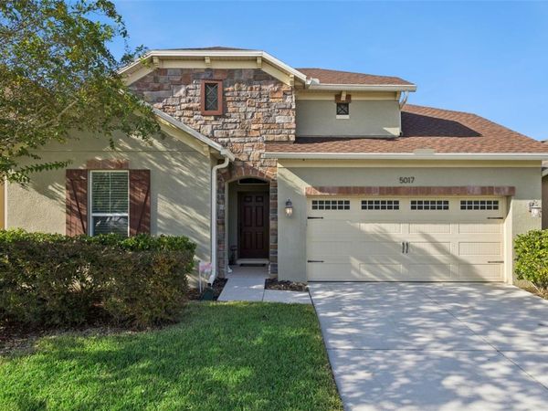 5017 TORCHWOOD DR , MINNEOLA, FL 34715