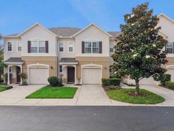 512 PINEBRANCH CIRCLE , WINTER SPRINGS, FL 32708