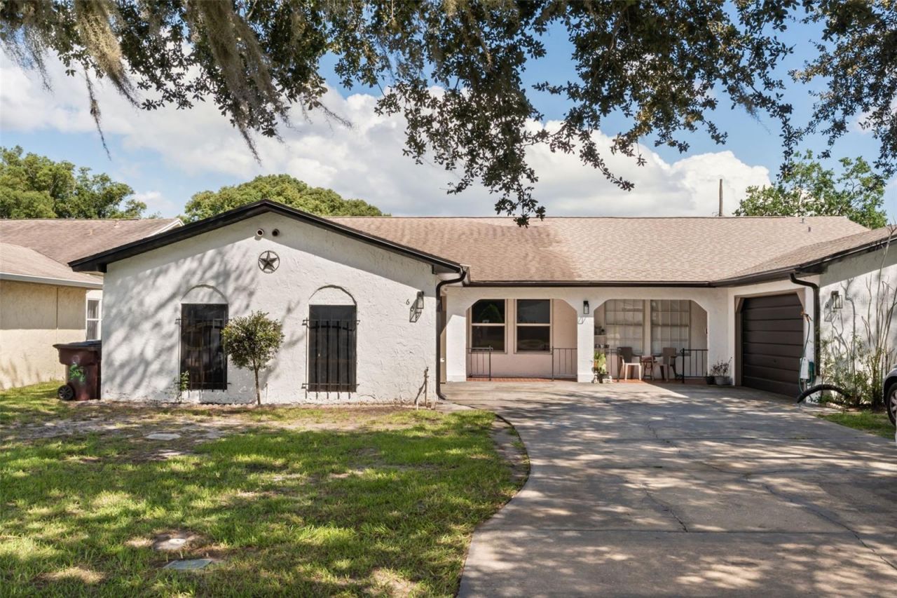 609 Jersey Avenue, Saint Cloud, FL 34769 Main Photo