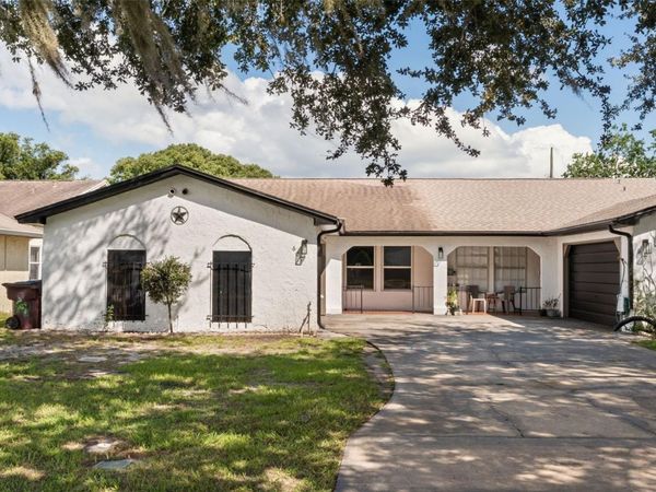 609 JERSEY AVENUE, ST CLOUD, FL 34769