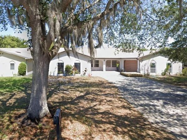 609 JERSEY AVENUE , ST CLOUD, FL 34769