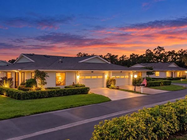4465 ATWOOD CAY CIRCLE , Unit 12, SARASOTA, FL 34233