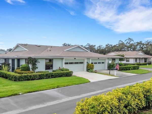4465 ATWOOD CAY CIRCLE , Unit 12, SARASOTA, FL 34233