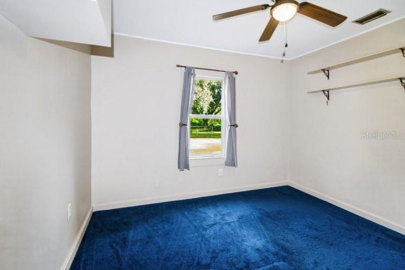 13016 Somerlott Place, Dover, FL 33527 Photo