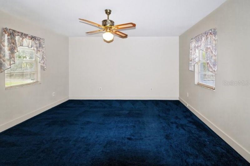 13016 Somerlott Place, Dover, FL 33527 Photo