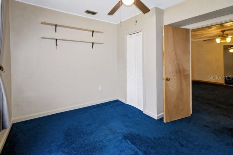 13016 Somerlott Place, Dover, FL 33527 Photo